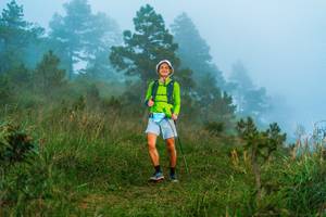 BIB: 
                            <button type="button" onclick="openModal(25043966)" class="btn btn-primary btn-sm float-right btn-popup" data-toggle="modal" data-target=".modal-high-quality">
                        <i class="fas fa-shopping-cart"></i> Add to Cart
                    </button>
                                            <button type="button" onclick="isThisMe(25043966, true)" class="btn btn-success btn-sm float-right btn-popup btn-isme hidden" data-toggle="tooltip" data-placement="bottom" title="นี่คือรูปของคุณใช่ไหม คลิกที่นี่เพื่อเอาเข้าอัลบั้ม">
                        <i class="fas fa-plus"></i> Add to album
                    </button>
                    <button type="button" onclick="isThisMe(25043966, false)" class="btn btn-warning btn-sm float-right btn-popup btn-isnotme hidden">
                        <i class="fas fa-ban"></i> Remove from album
                    </button>